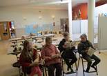 IMG_2153 (1280x960).jpg (77400 bytes)